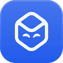 Dropship.io