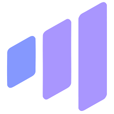 Spikes Studio