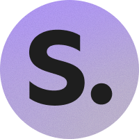 Stable Diffusion